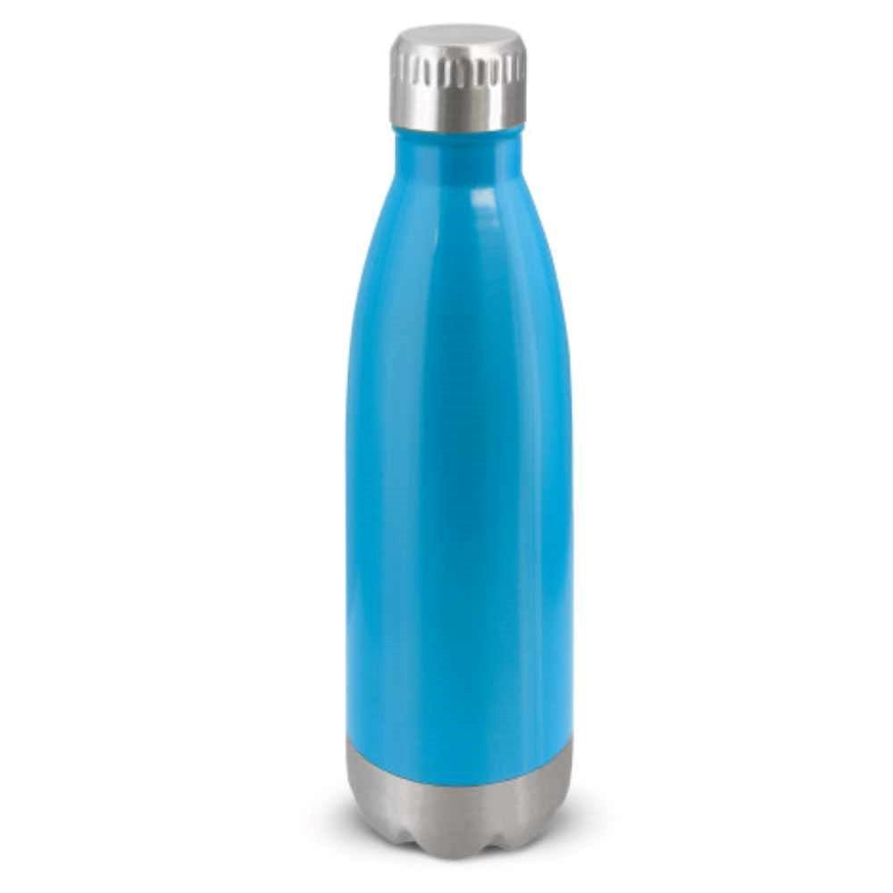 Mirage Steel Bottle - R80Sports