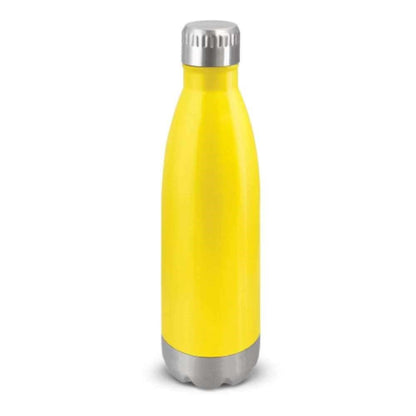 Mirage Steel Bottle - R80Sports