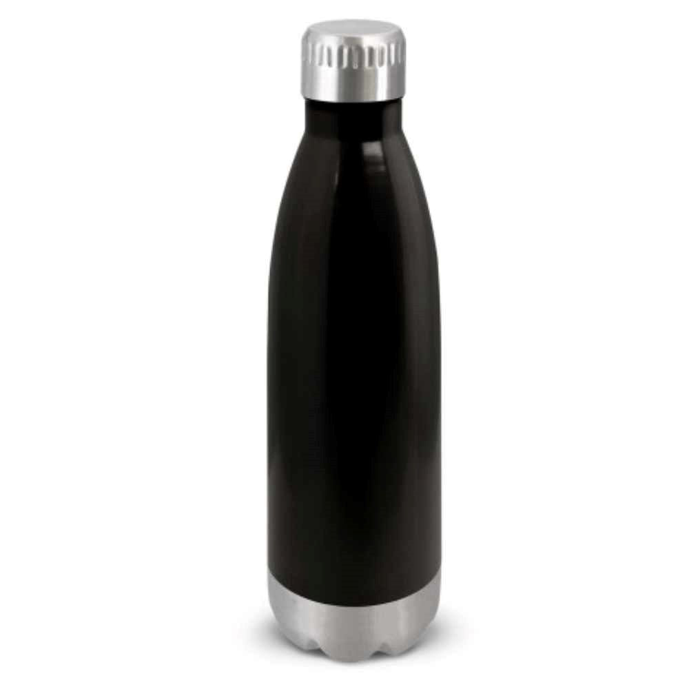 Mirage Steel Bottle - R80Sports