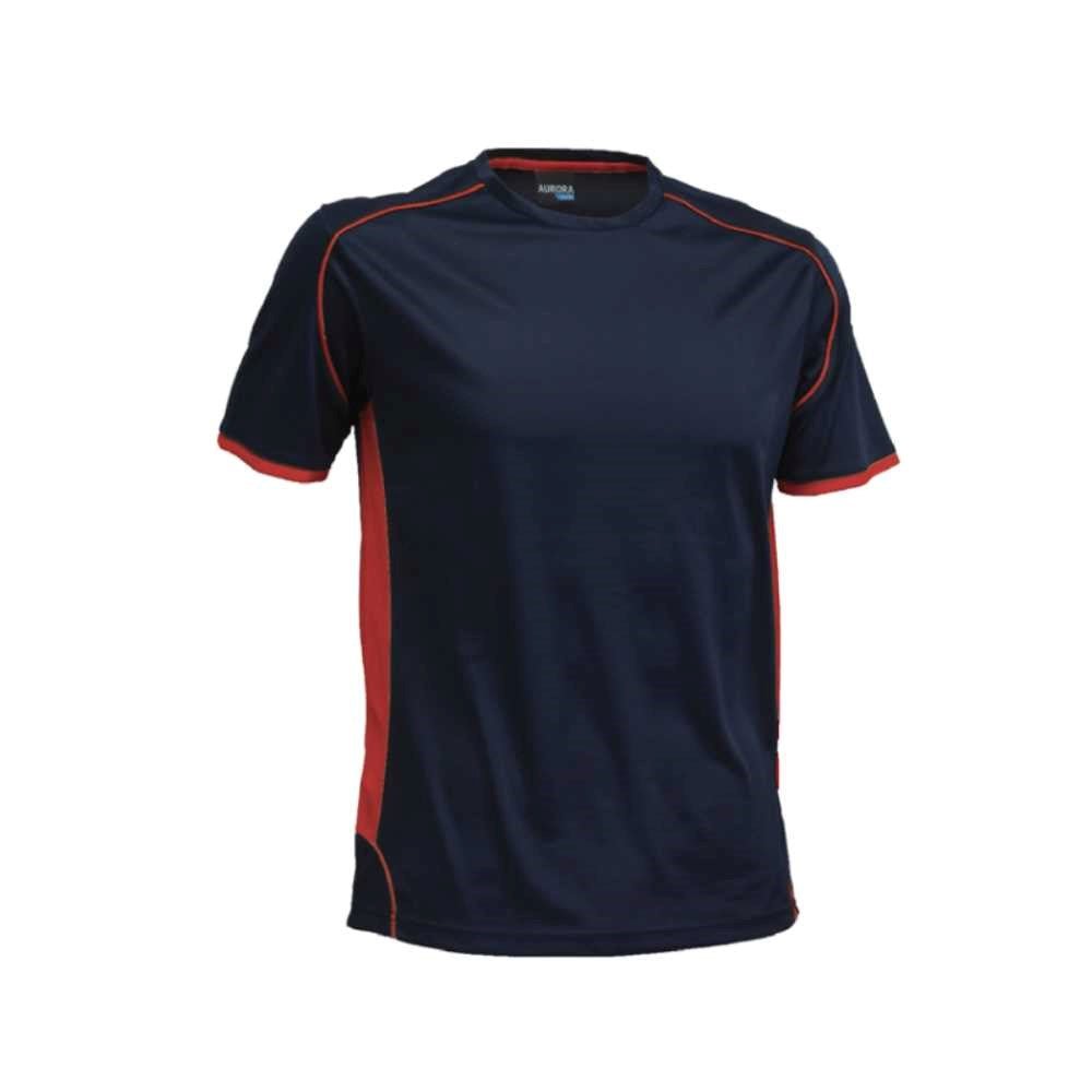 MPT Matchpace T-Shirt - R80Sports