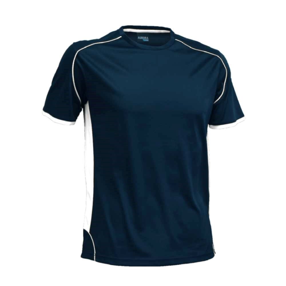 MPT Matchpace T-Shirt - R80Sports