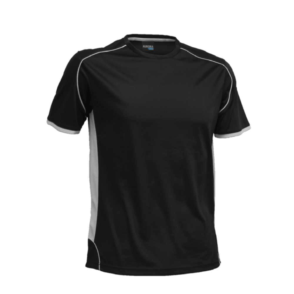 MPT Matchpace T-Shirt - R80Sports