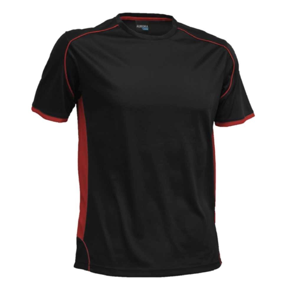 MPT Matchpace T-Shirt - R80Sports