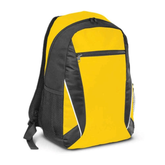 Navara Backpack - R80Sports