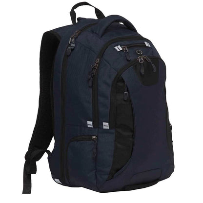 Network Compu Backpack - R80Sports