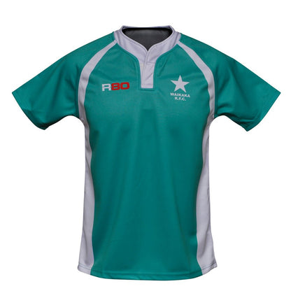 Nippa Rugby Jerseys - R80Sports