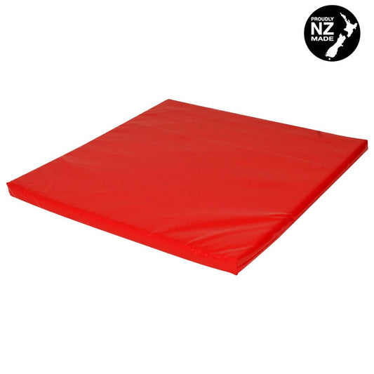 Nippa Rugby Tackle Safety Mat - R80Sports