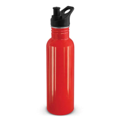 Nomad Bottle - R80Sports