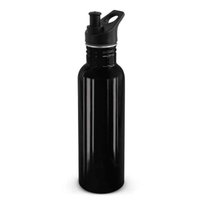 Nomad Bottle - R80Sports