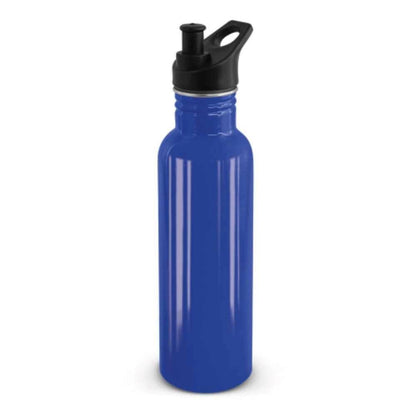 Nomad Bottle - R80Sports