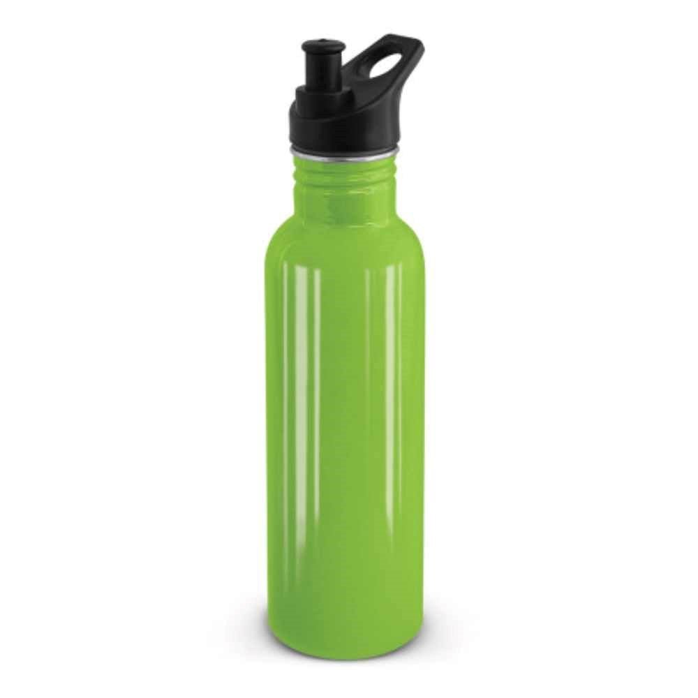 Nomad Bottle - R80Sports