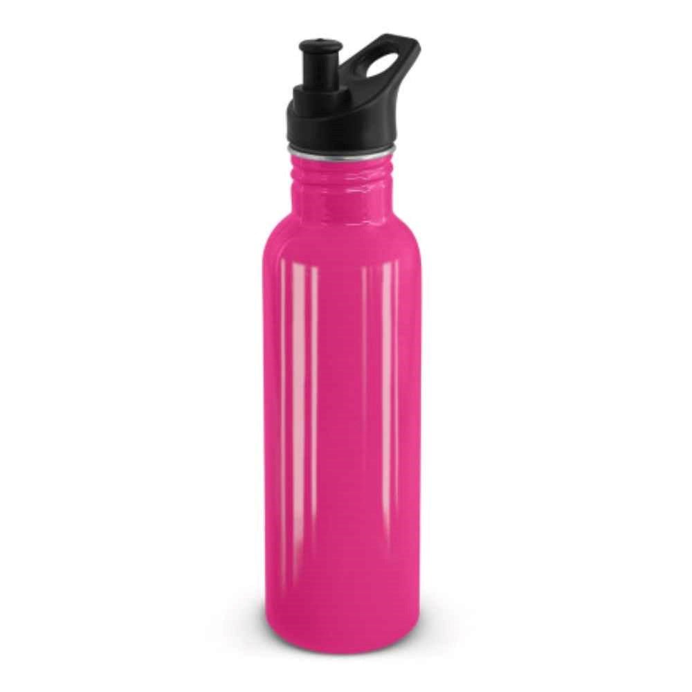 Nomad Bottle - R80Sports