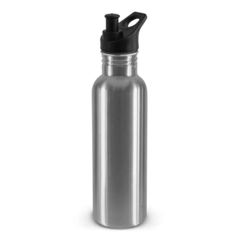 Nomad Bottle - R80Sports