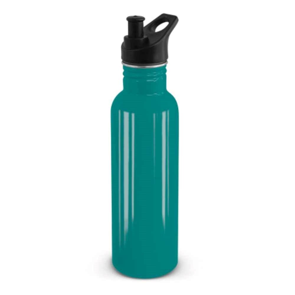 Nomad Bottle - R80Sports