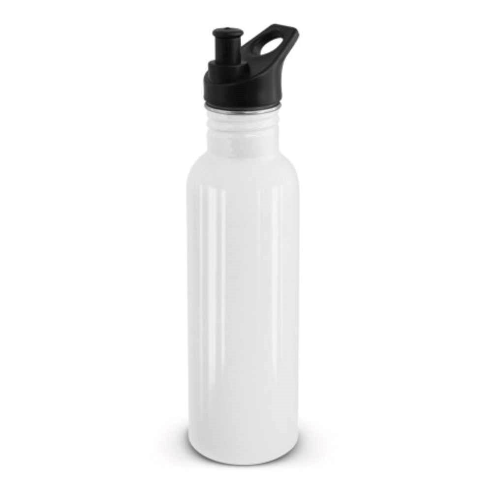 Nomad Bottle - R80Sports