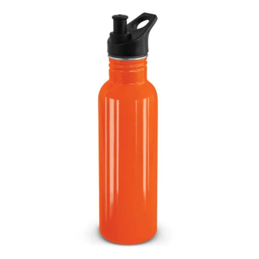 Nomad Bottle - R80Sports