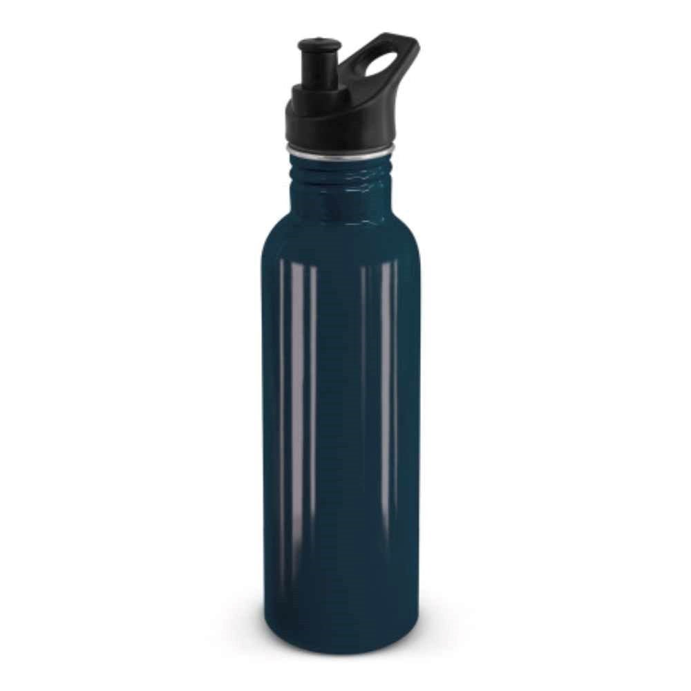 Nomad Bottle - R80Sports