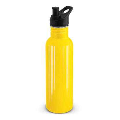 Nomad Bottle - R80Sports