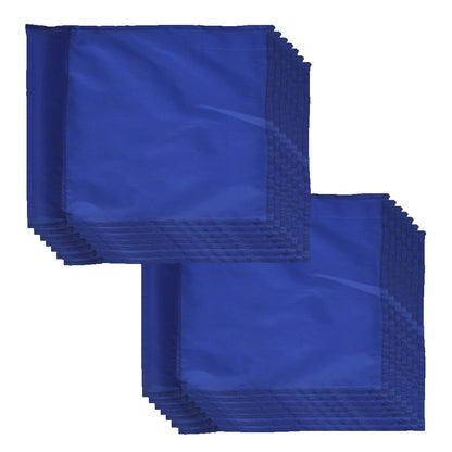 Nylon Touchline Flags - R80Sports