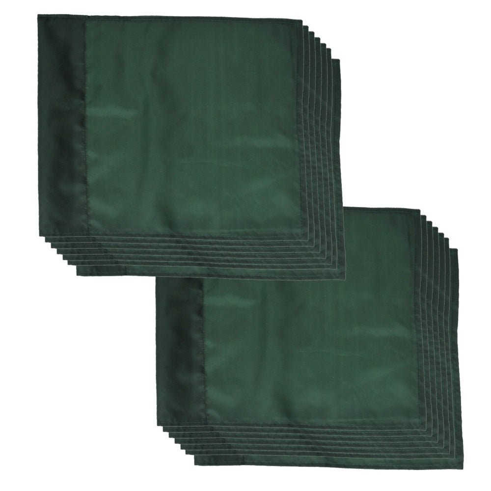 Nylon Touchline Flags - R80Sports