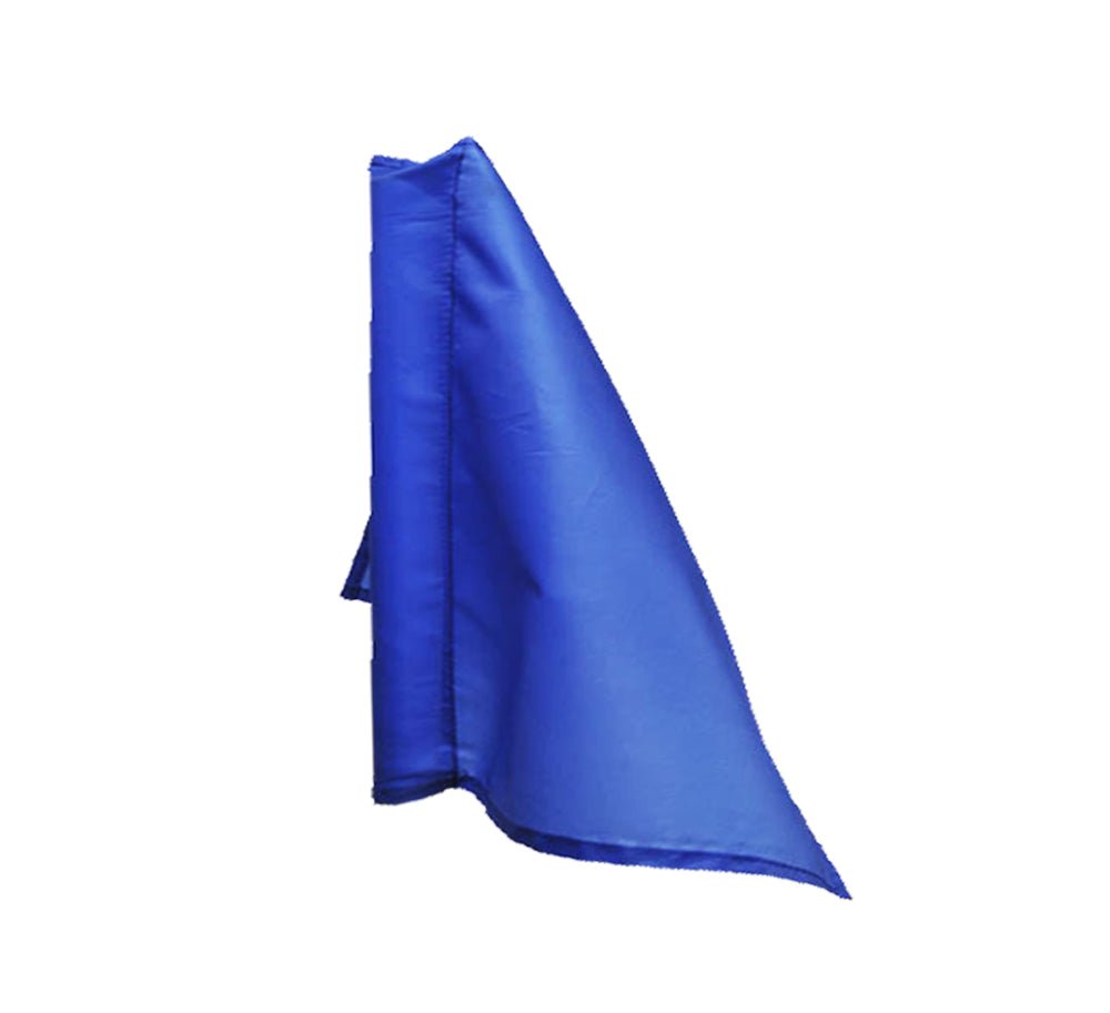 Nylon Touchline Flags - R80Sports