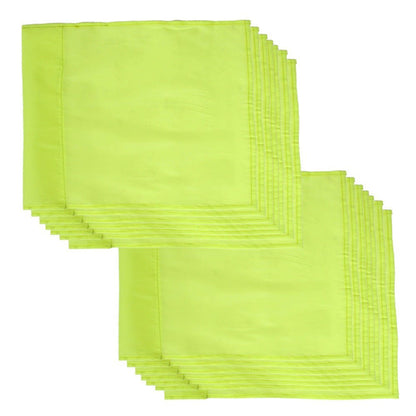 Nylon Touchline Flags - R80Sports