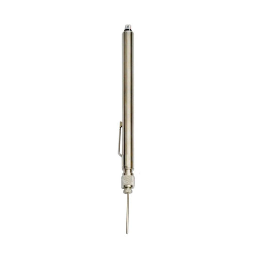 Pen Type Ball Gauge - R80Sports