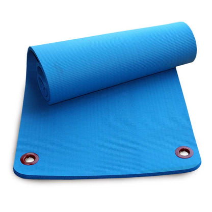 Pilates Gym Mat Rack - R80Sports