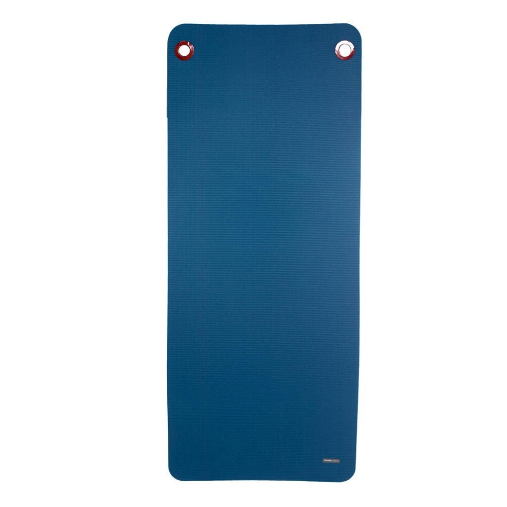 Pilates Gym Mats - R80Sports