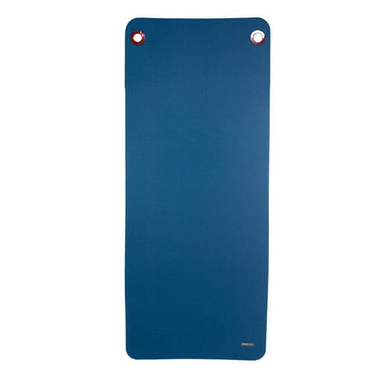 Pilates Gym Mats - R80Sports