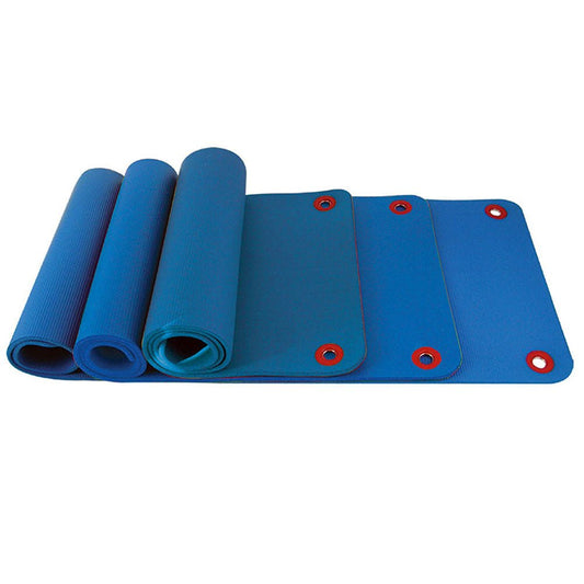 Pilates Gym Mats - R80Sports