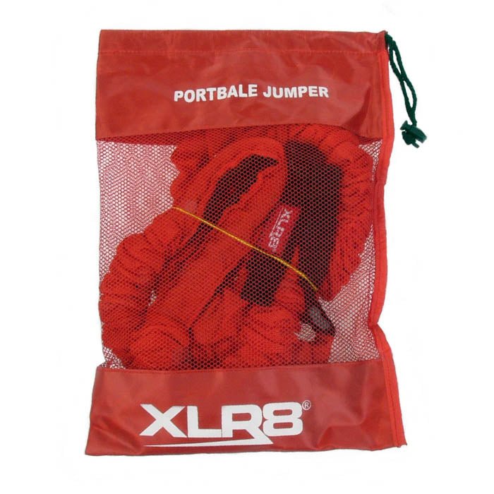 Portable Jumper - R80Sports