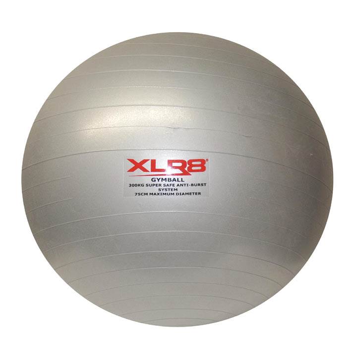 Precision Lineout Throwing Target Ball - R80Sports