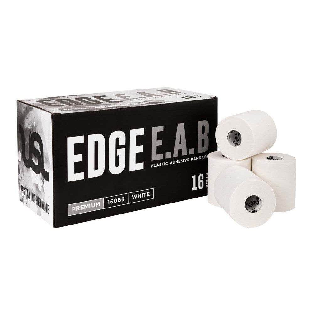 Premium Edge E.A.B - R80Sports