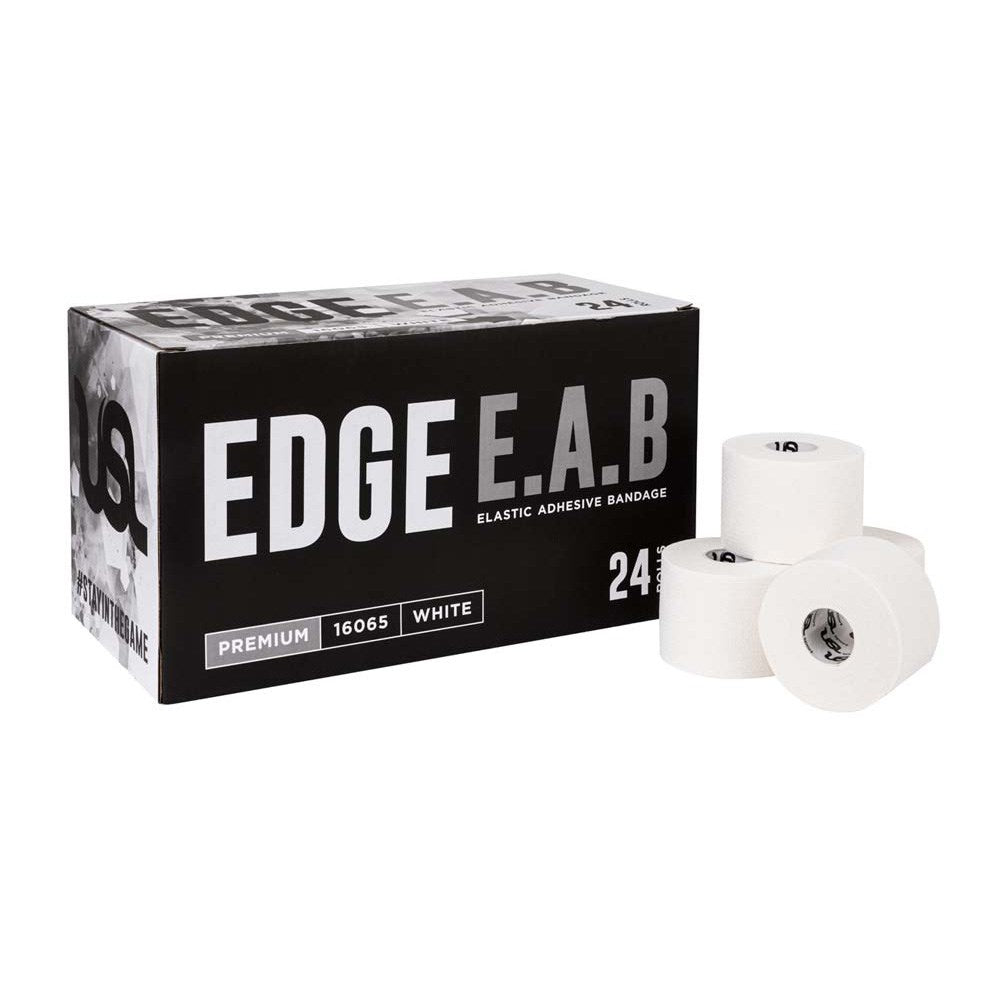 Premium Edge E.A.B - R80Sports