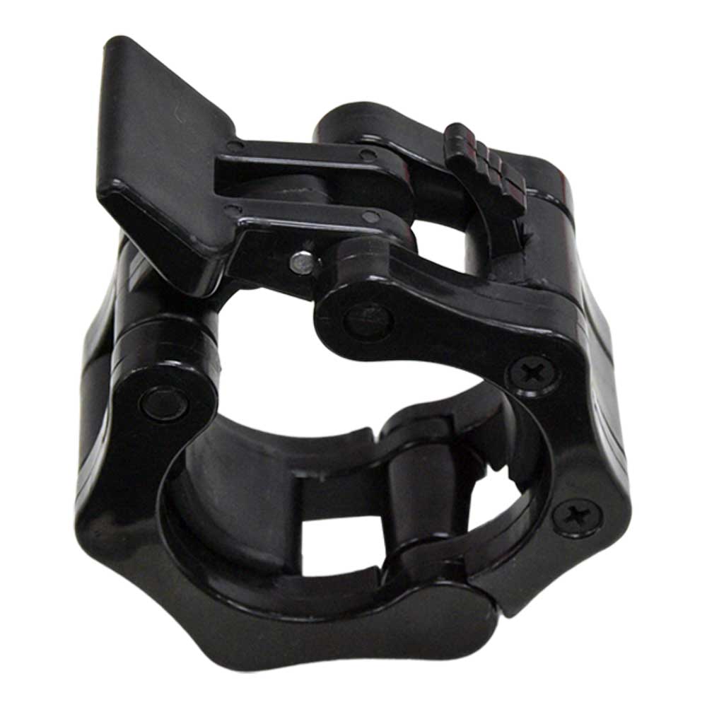 Premium Lock Jaw Collars - R80Sports