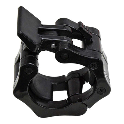 Premium Lock Jaw Collars - R80Sports