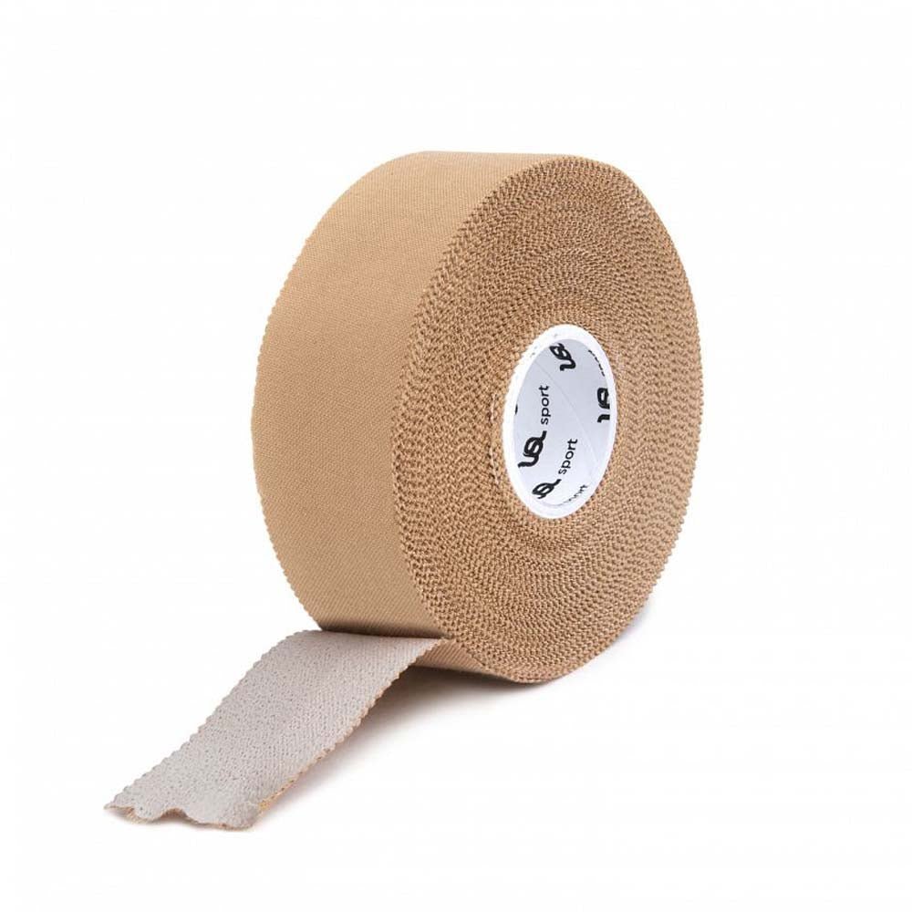 Premium Rigid Sports Tape Single Roll - R80Sports