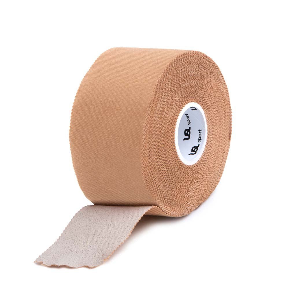 Premium Rigid Sports Tape Single Roll - R80Sports