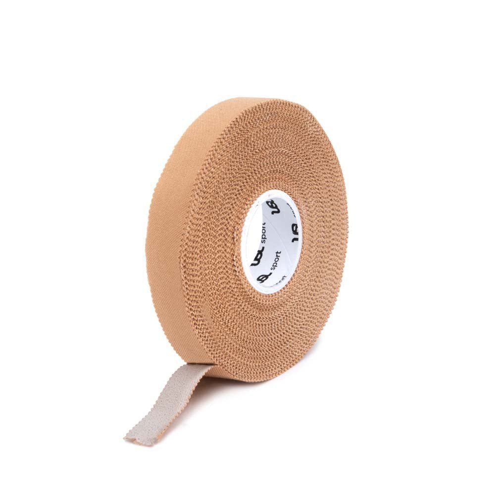 Premium Rigid Sports Tape Single Roll - R80Sports