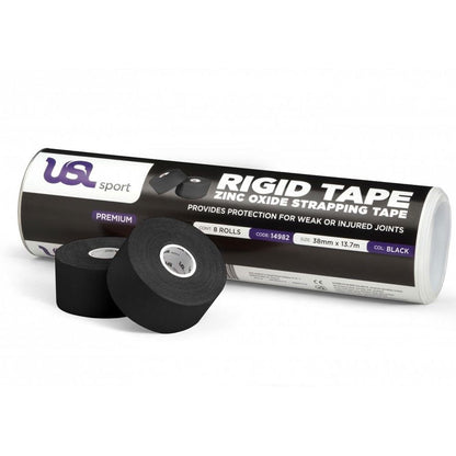 Premium Rigid Sports Tape - R80Sports