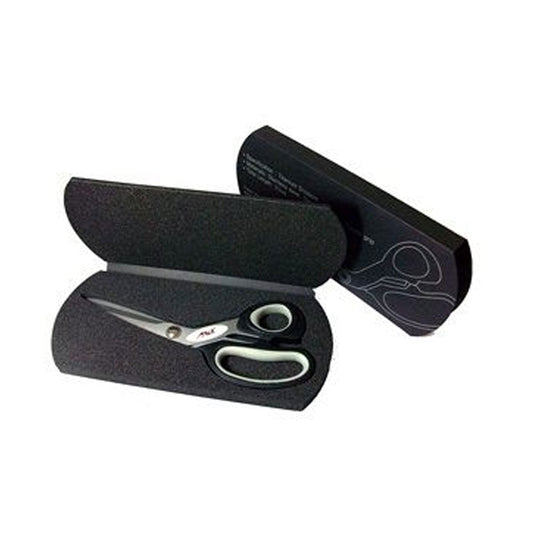 Premium Tex Scissor - R80Sports