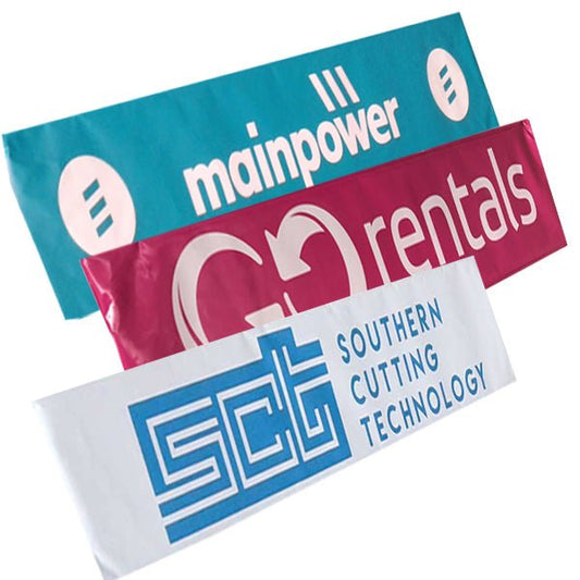 Printed Switch Panels - Toblerones - R80Sports