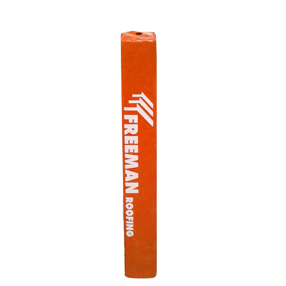 Printed Touchline Pole Protectors - R80Sports