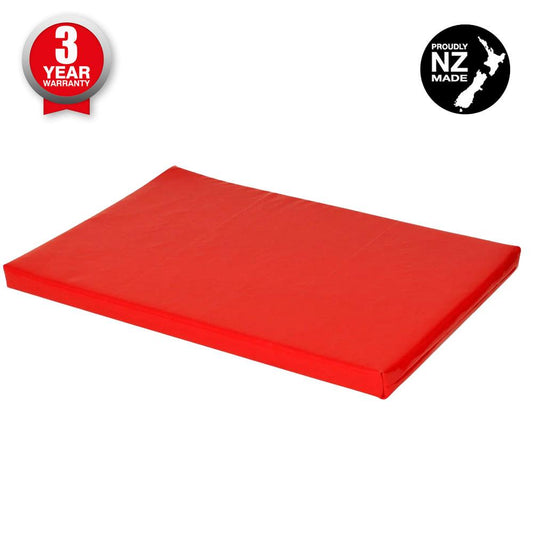 PVC Gym Mat - R80Sports