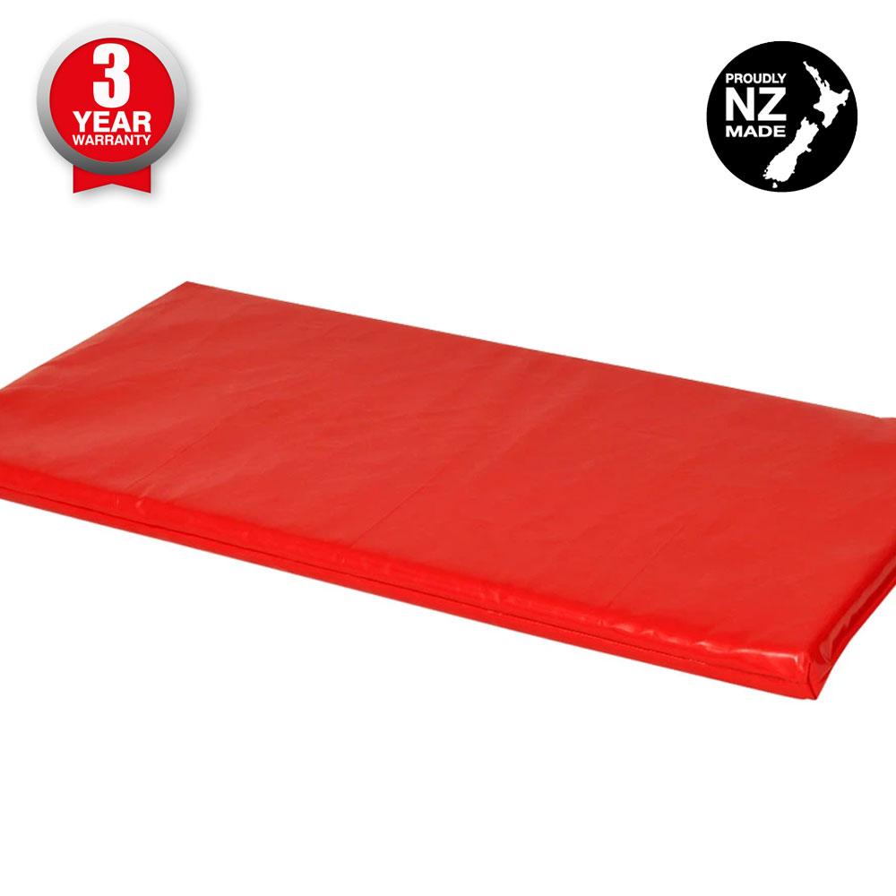 PVC Gym Mat - R80Sports