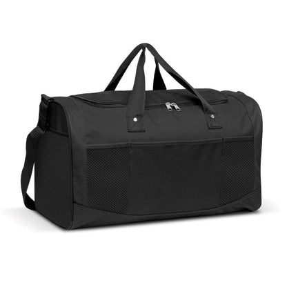 Quest Duffle Bag - R80Sports