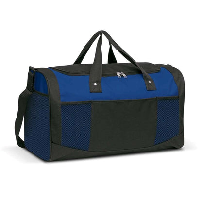 Quest Duffle Bag - R80Sports