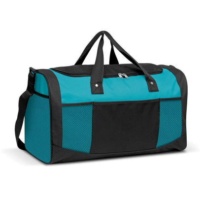 Quest Duffle Bag - R80Sports