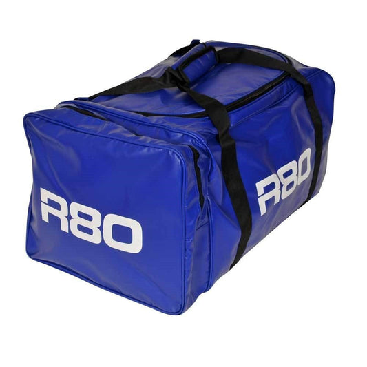 R80 Blue Gear Bags - R80Sports